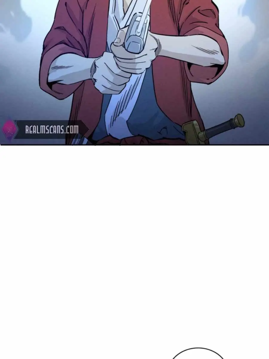 I Reincarnated as a Legendary Surgeon Chapter 35 Page 5