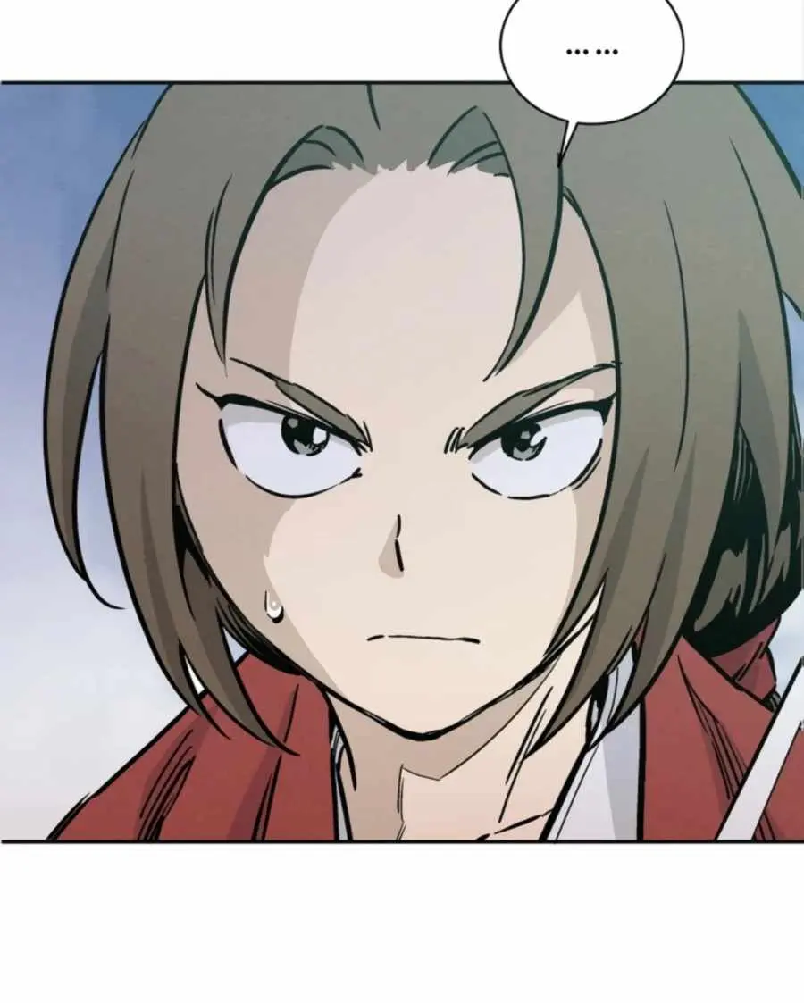 I Reincarnated as a Legendary Surgeon Chapter 35 Page 6