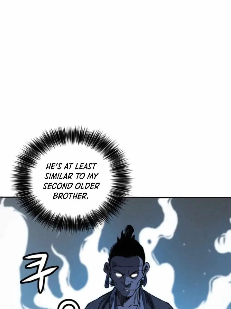 I Reincarnated as a Legendary Surgeon Chapter 35 Page 7