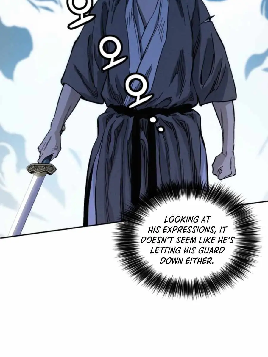 I Reincarnated as a Legendary Surgeon Chapter 35 Page 8