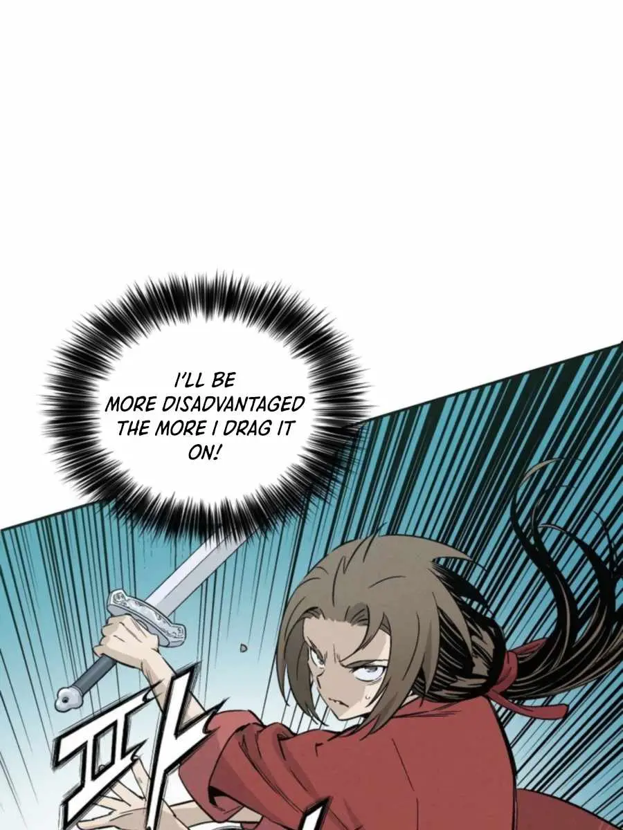 I Reincarnated as a Legendary Surgeon Chapter 35 Page 9