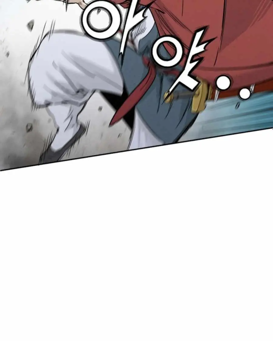 I Reincarnated as a Legendary Surgeon Chapter 35 Page 10