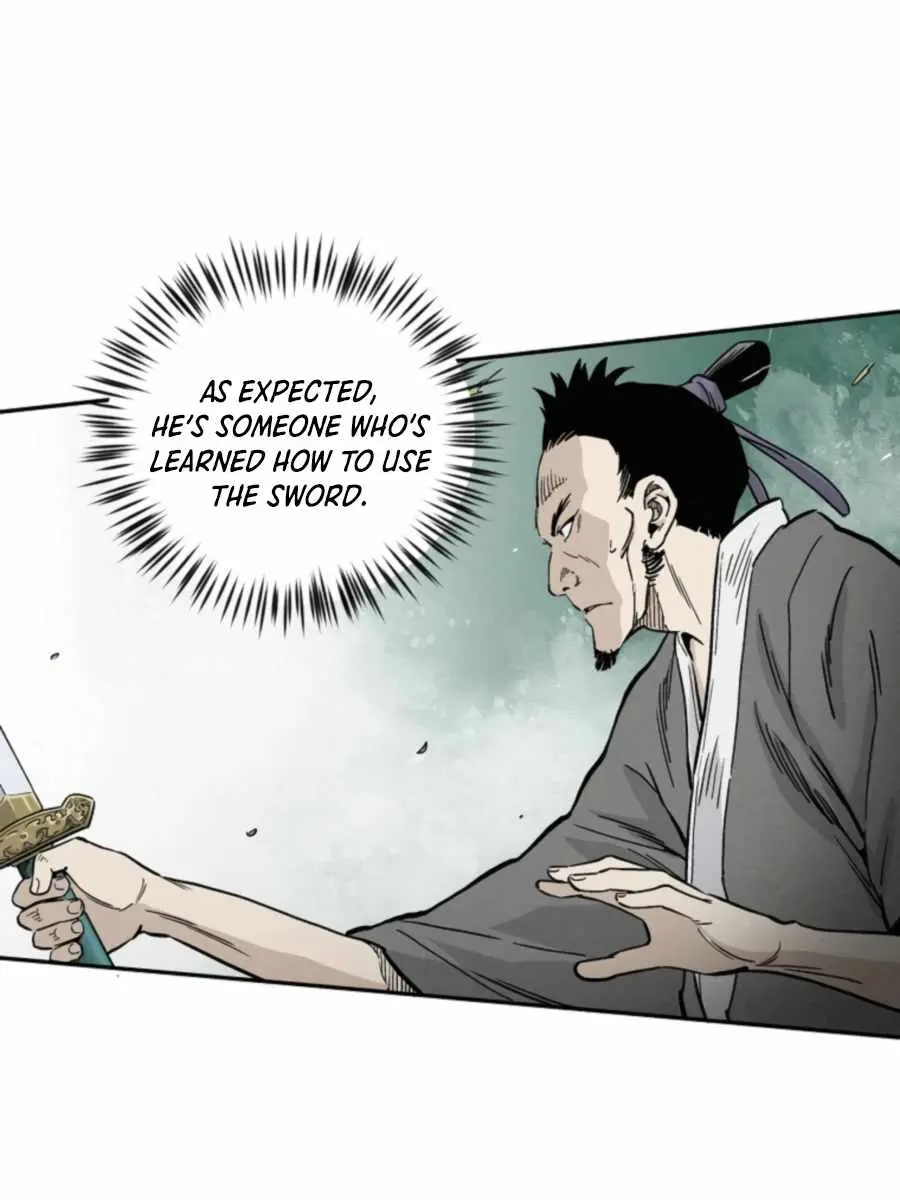 I Reincarnated as a Legendary Surgeon Chapter 35 Page 12