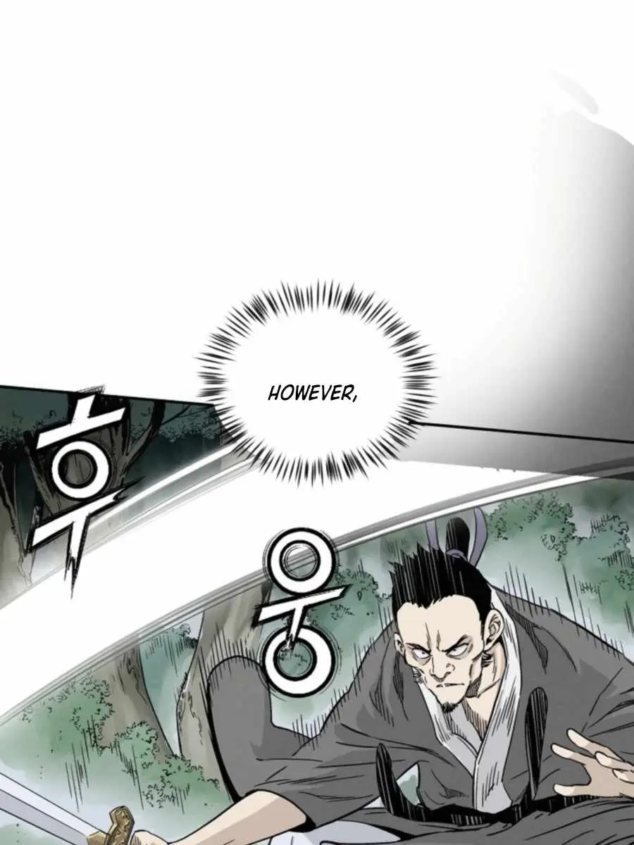 I Reincarnated as a Legendary Surgeon Chapter 35 Page 13