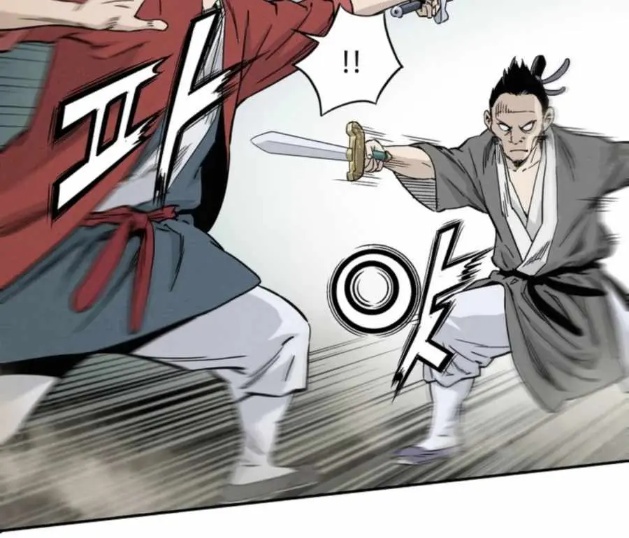 I Reincarnated as a Legendary Surgeon Chapter 35 Page 15