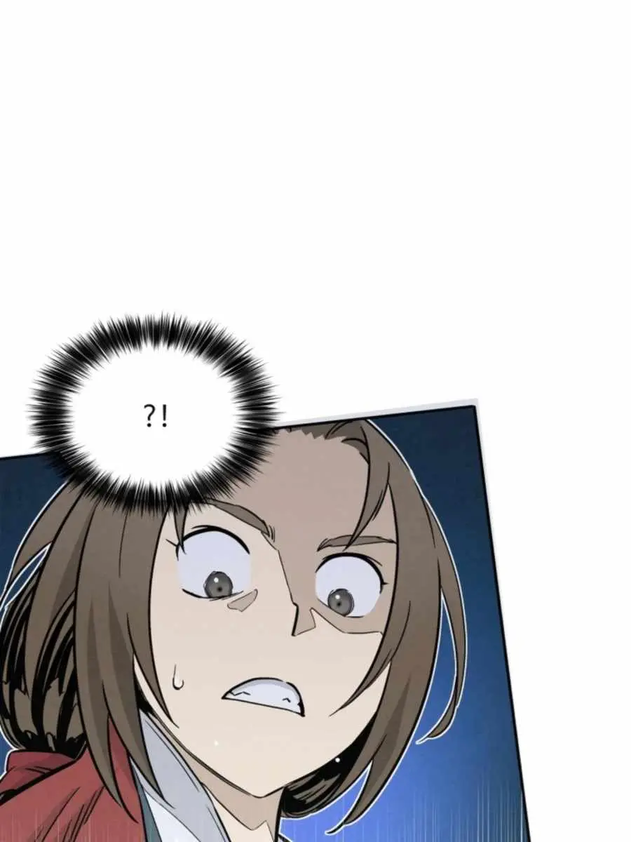 I Reincarnated as a Legendary Surgeon Chapter 35 Page 16