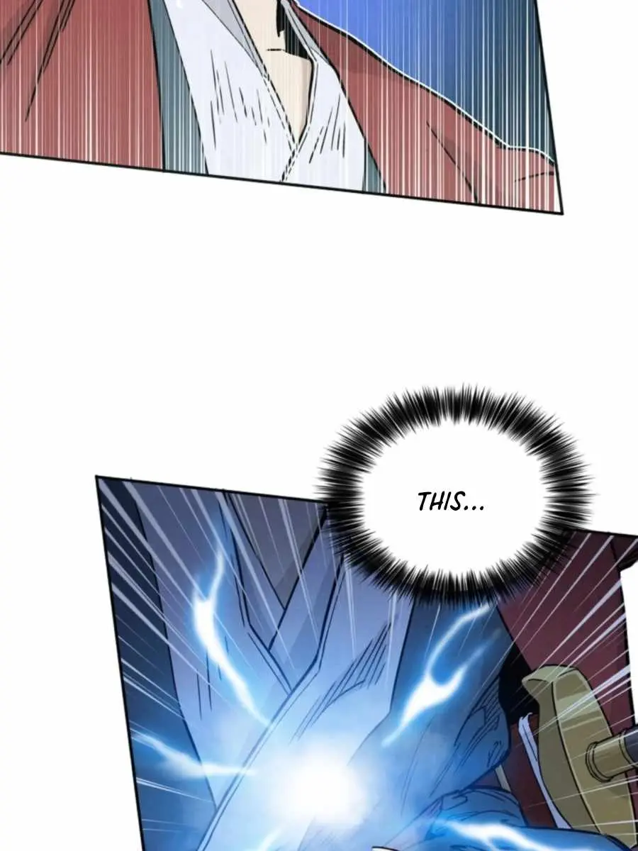 I Reincarnated as a Legendary Surgeon Chapter 35 Page 17