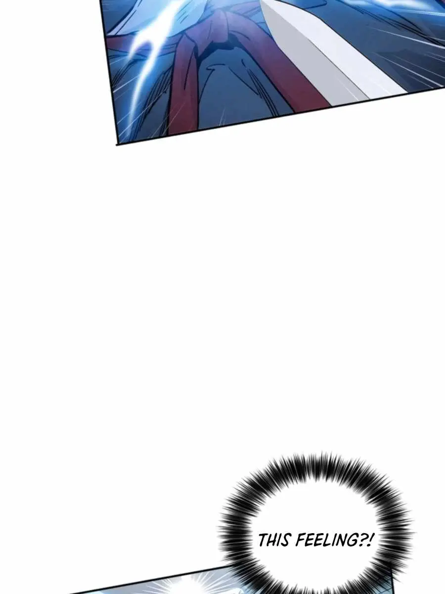 I Reincarnated as a Legendary Surgeon Chapter 35 Page 18