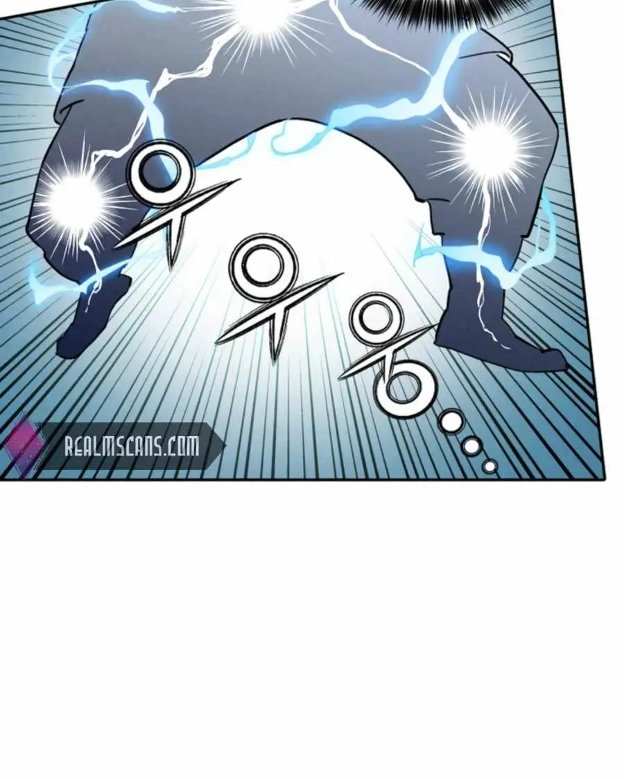 I Reincarnated as a Legendary Surgeon Chapter 35 Page 19
