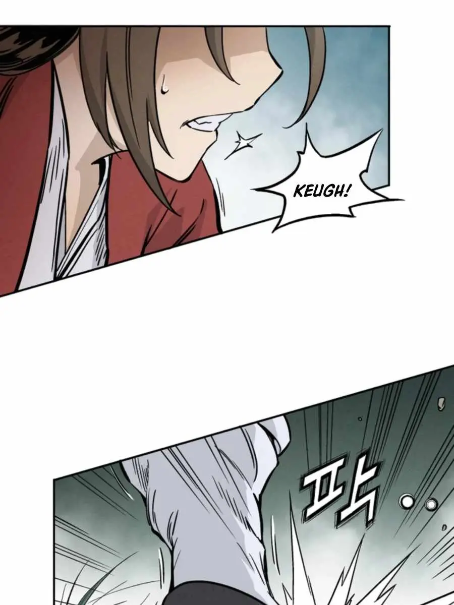 I Reincarnated as a Legendary Surgeon Chapter 35 Page 20