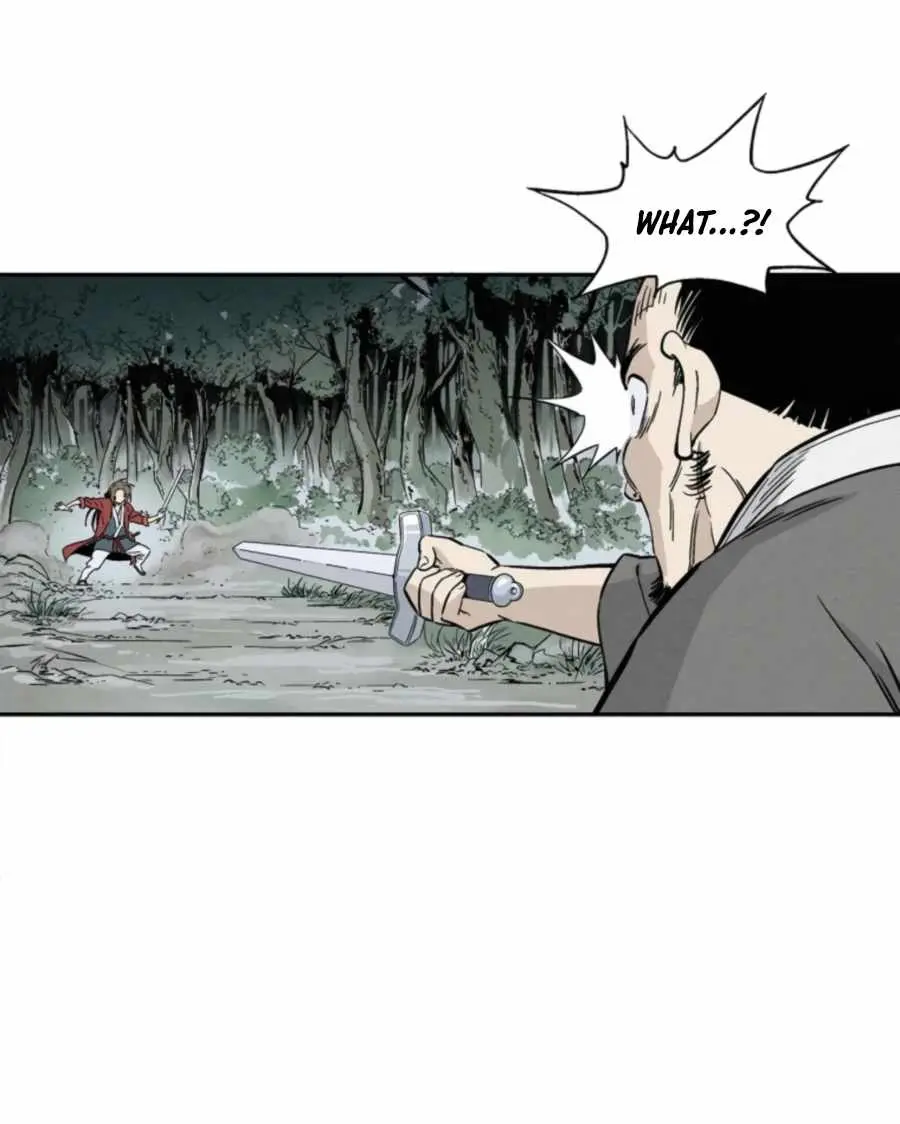 I Reincarnated as a Legendary Surgeon Chapter 35 Page 23