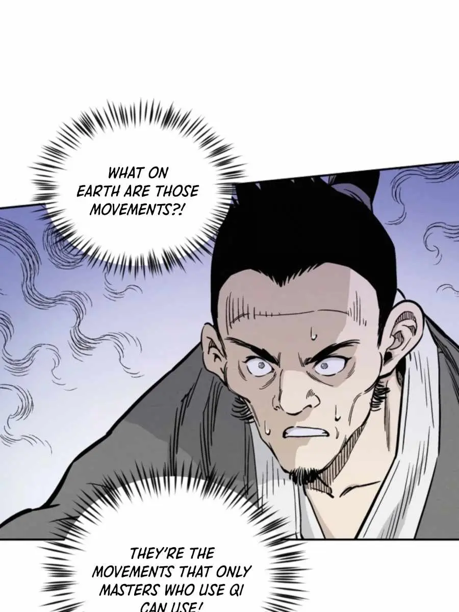I Reincarnated as a Legendary Surgeon Chapter 35 Page 24