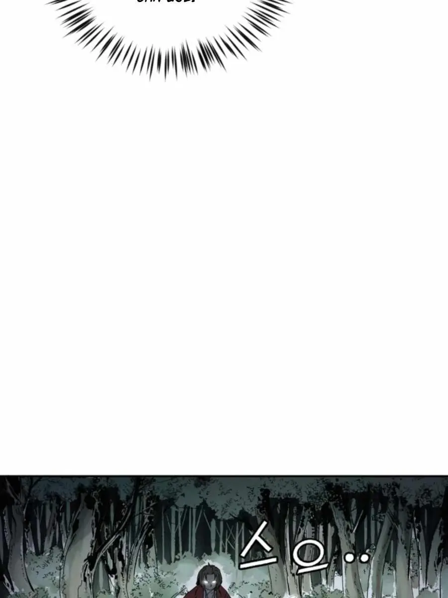 I Reincarnated as a Legendary Surgeon Chapter 35 Page 25