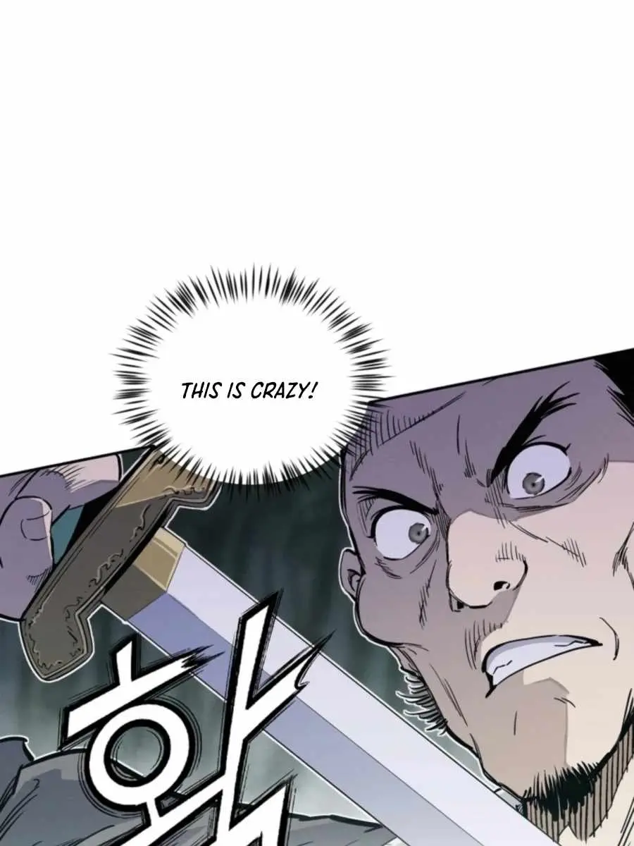 I Reincarnated as a Legendary Surgeon Chapter 35 Page 29