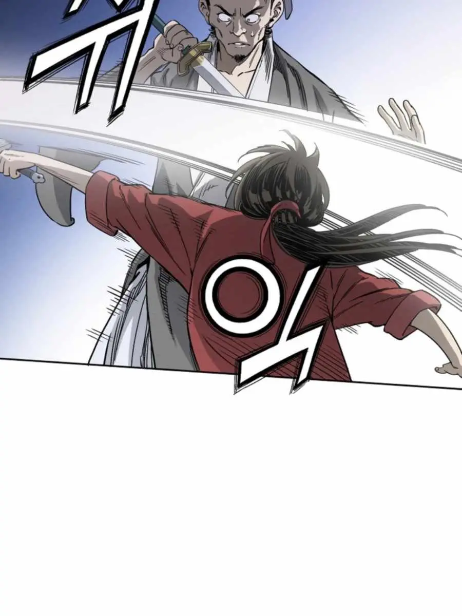 I Reincarnated as a Legendary Surgeon Chapter 35 Page 31