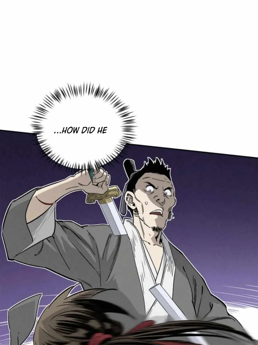 I Reincarnated as a Legendary Surgeon Chapter 35 Page 32