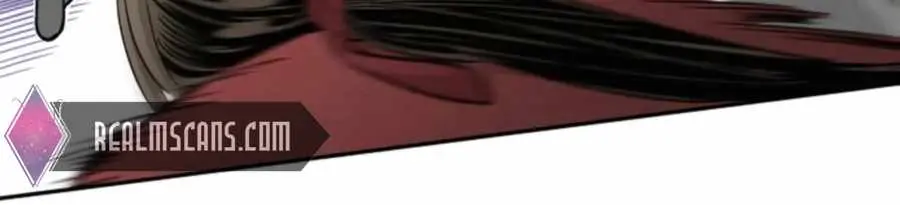 I Reincarnated as a Legendary Surgeon Chapter 35 Page 33