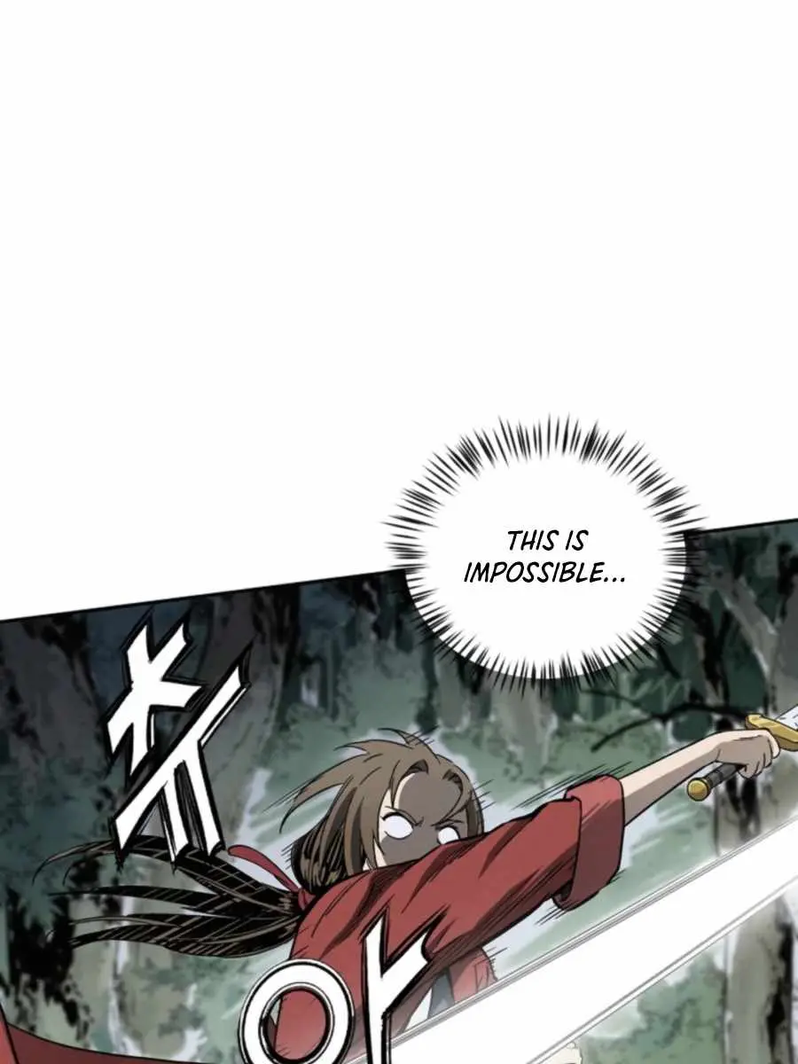 I Reincarnated as a Legendary Surgeon Chapter 35 Page 34