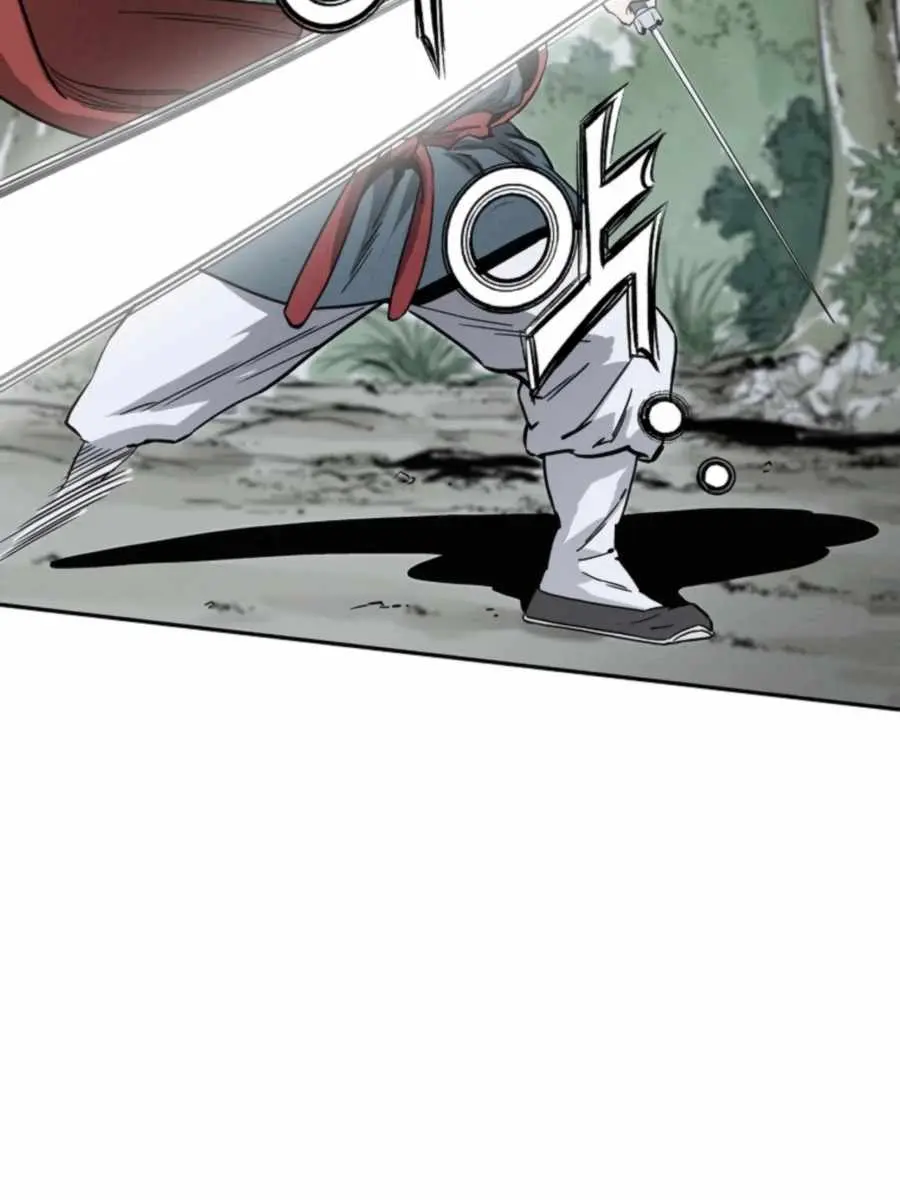 I Reincarnated as a Legendary Surgeon Chapter 35 Page 35