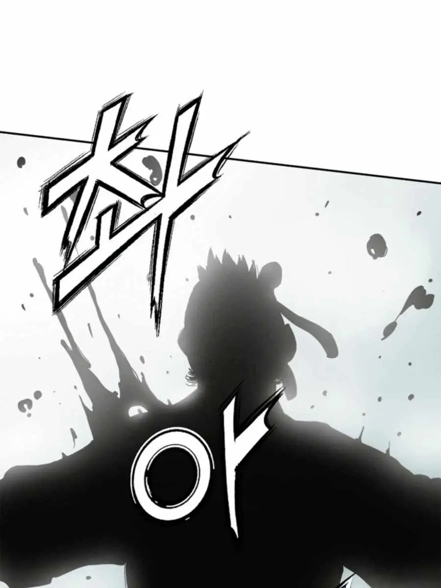 I Reincarnated as a Legendary Surgeon Chapter 35 Page 36