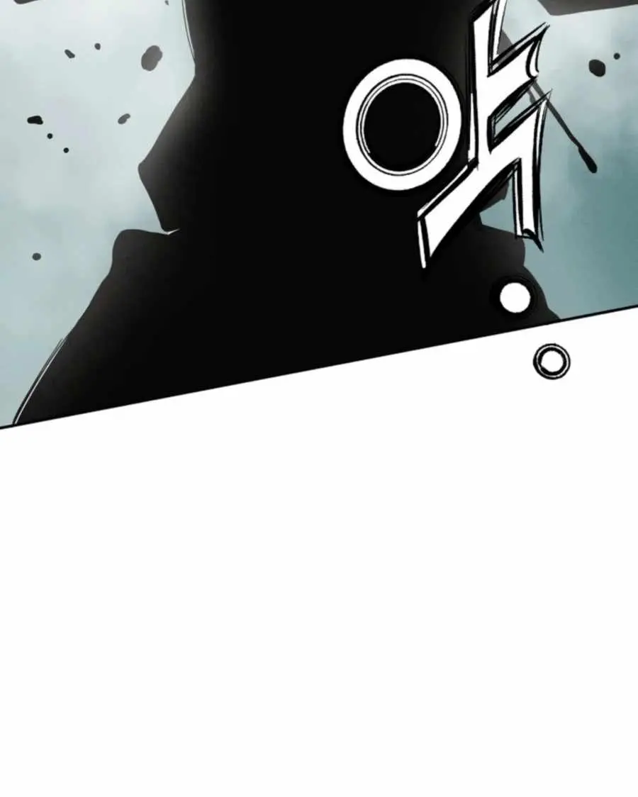 I Reincarnated as a Legendary Surgeon Chapter 35 Page 37