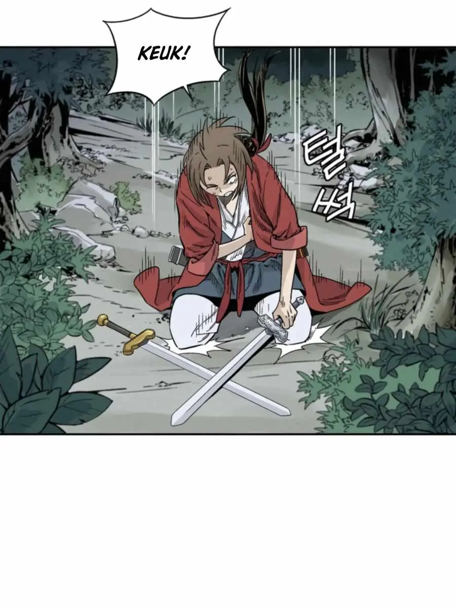 I Reincarnated as a Legendary Surgeon Chapter 35 Page 42