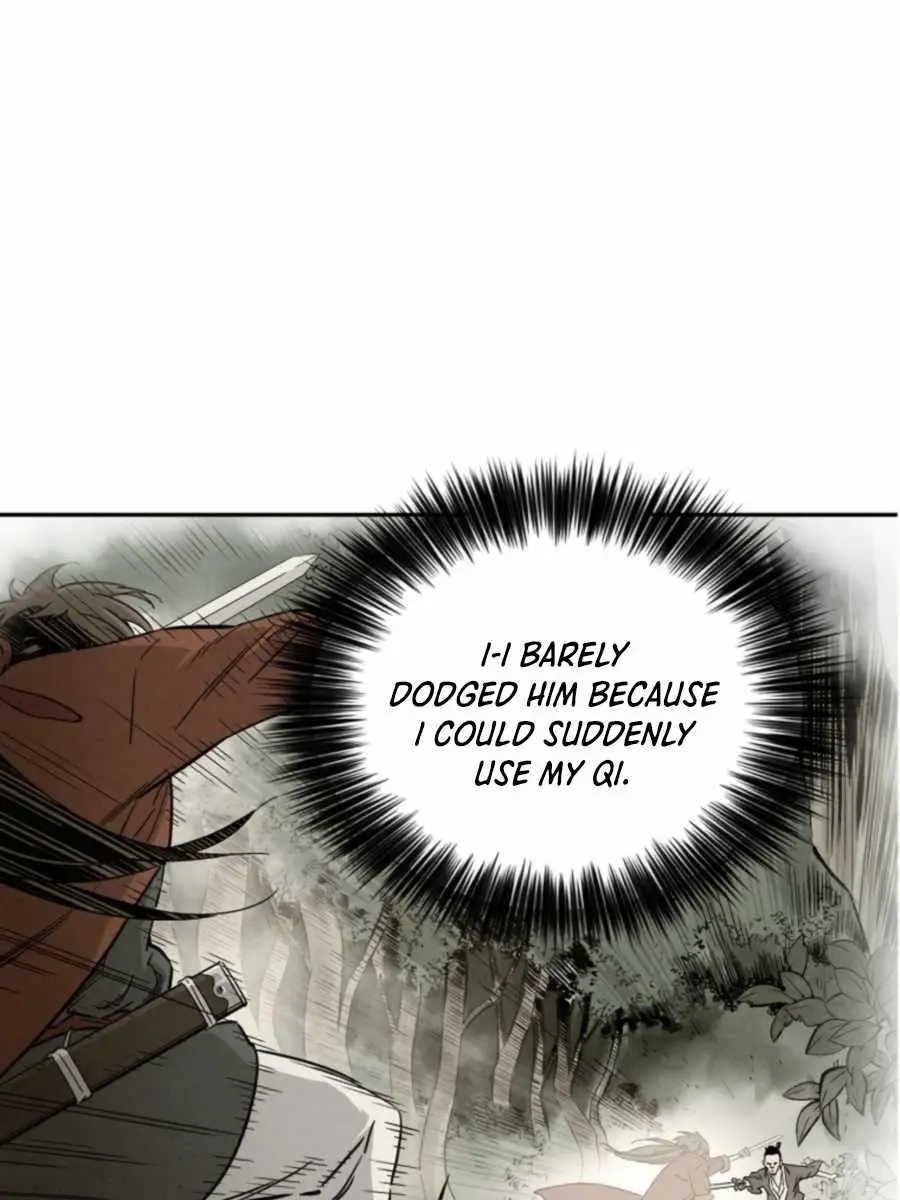 I Reincarnated as a Legendary Surgeon Chapter 35 Page 43