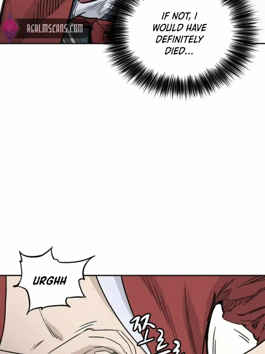 I Reincarnated as a Legendary Surgeon Chapter 35 Page 45
