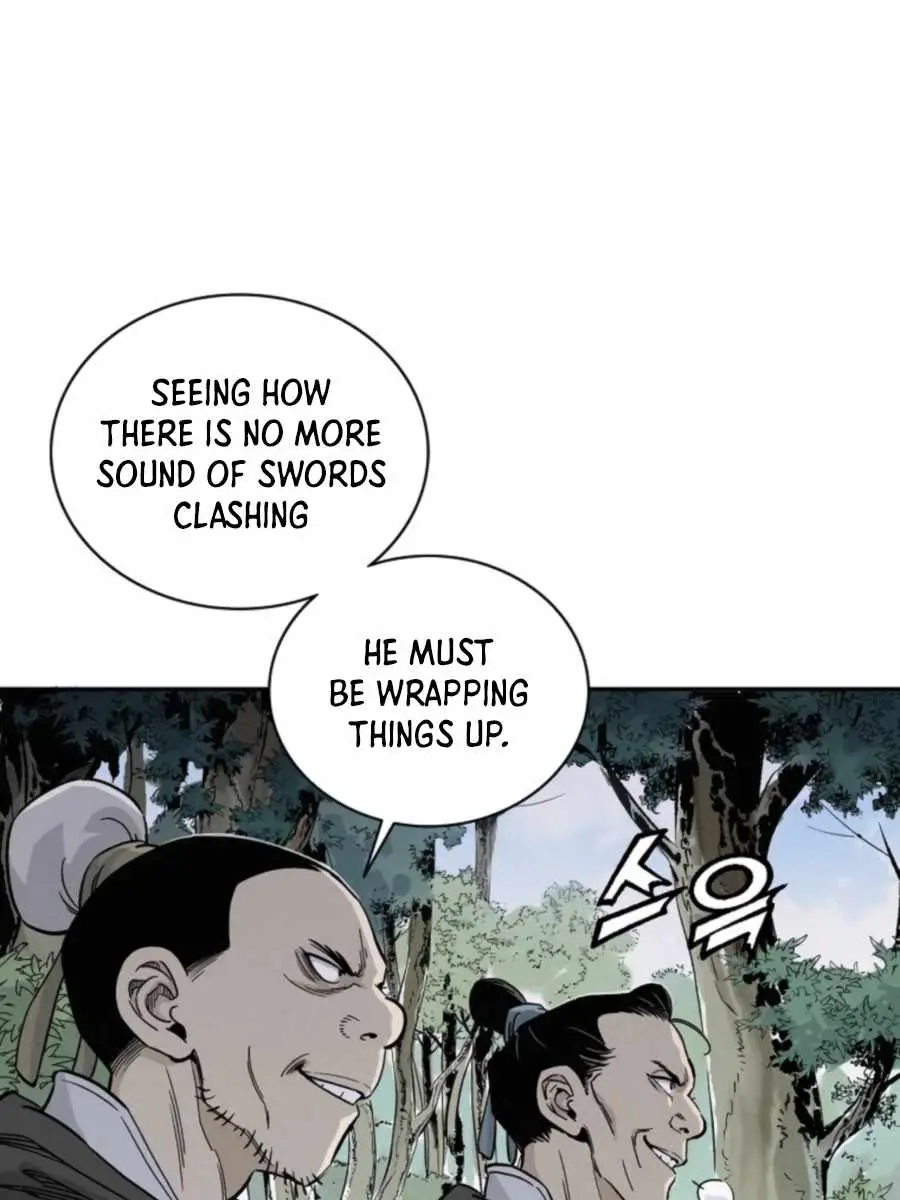 I Reincarnated as a Legendary Surgeon Chapter 35 Page 52