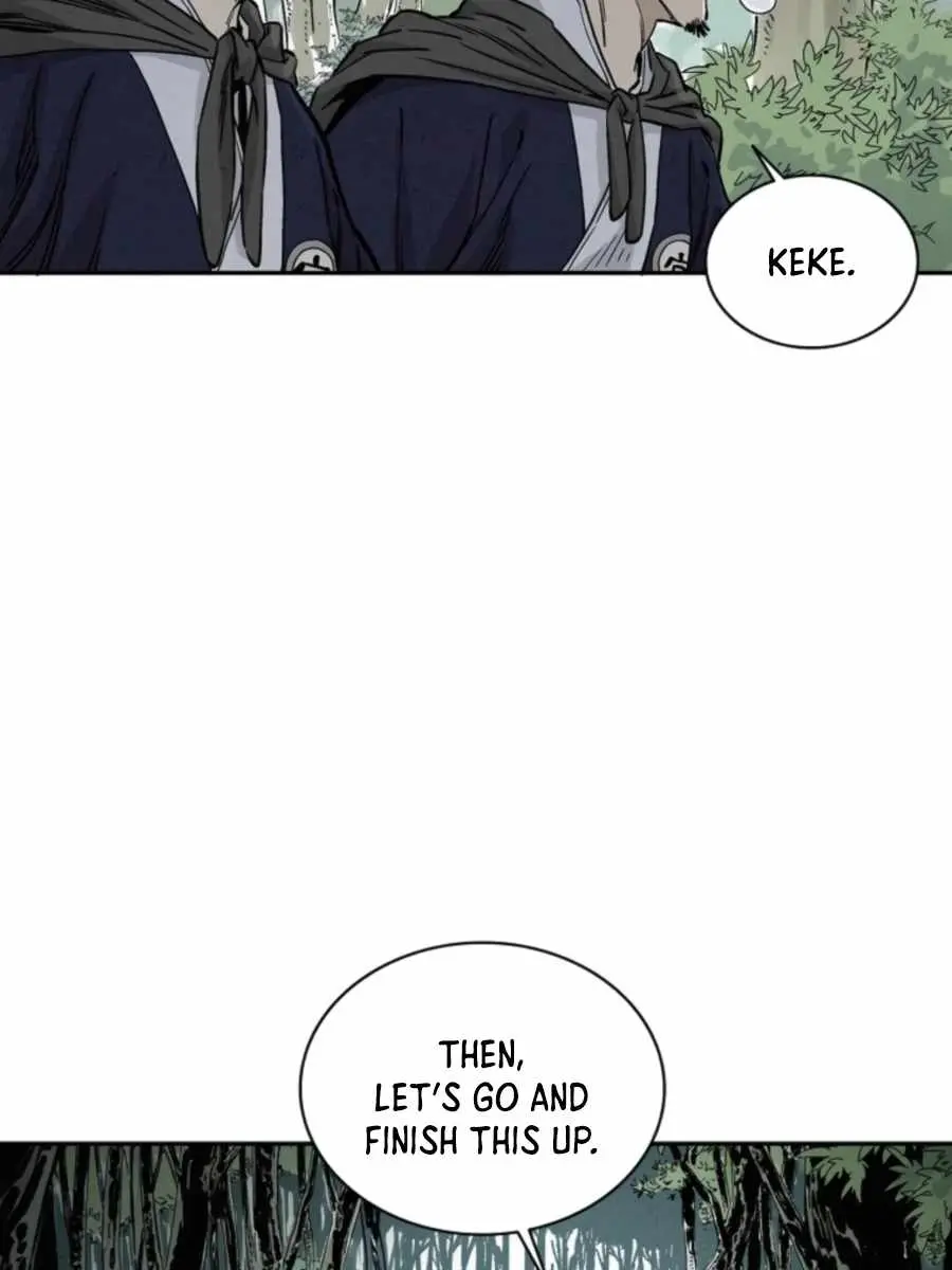 I Reincarnated as a Legendary Surgeon Chapter 35 Page 53