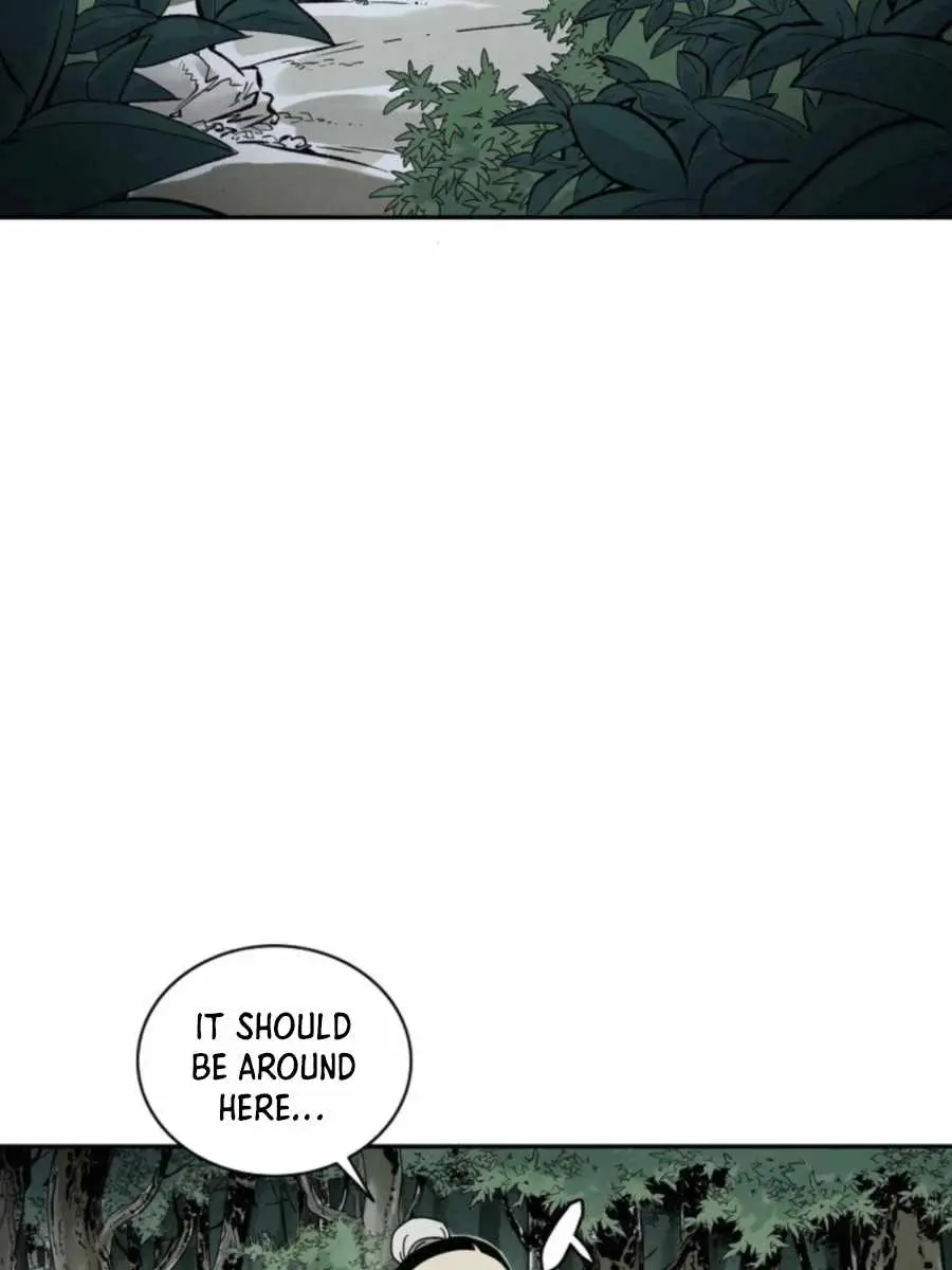 I Reincarnated as a Legendary Surgeon Chapter 35 Page 56