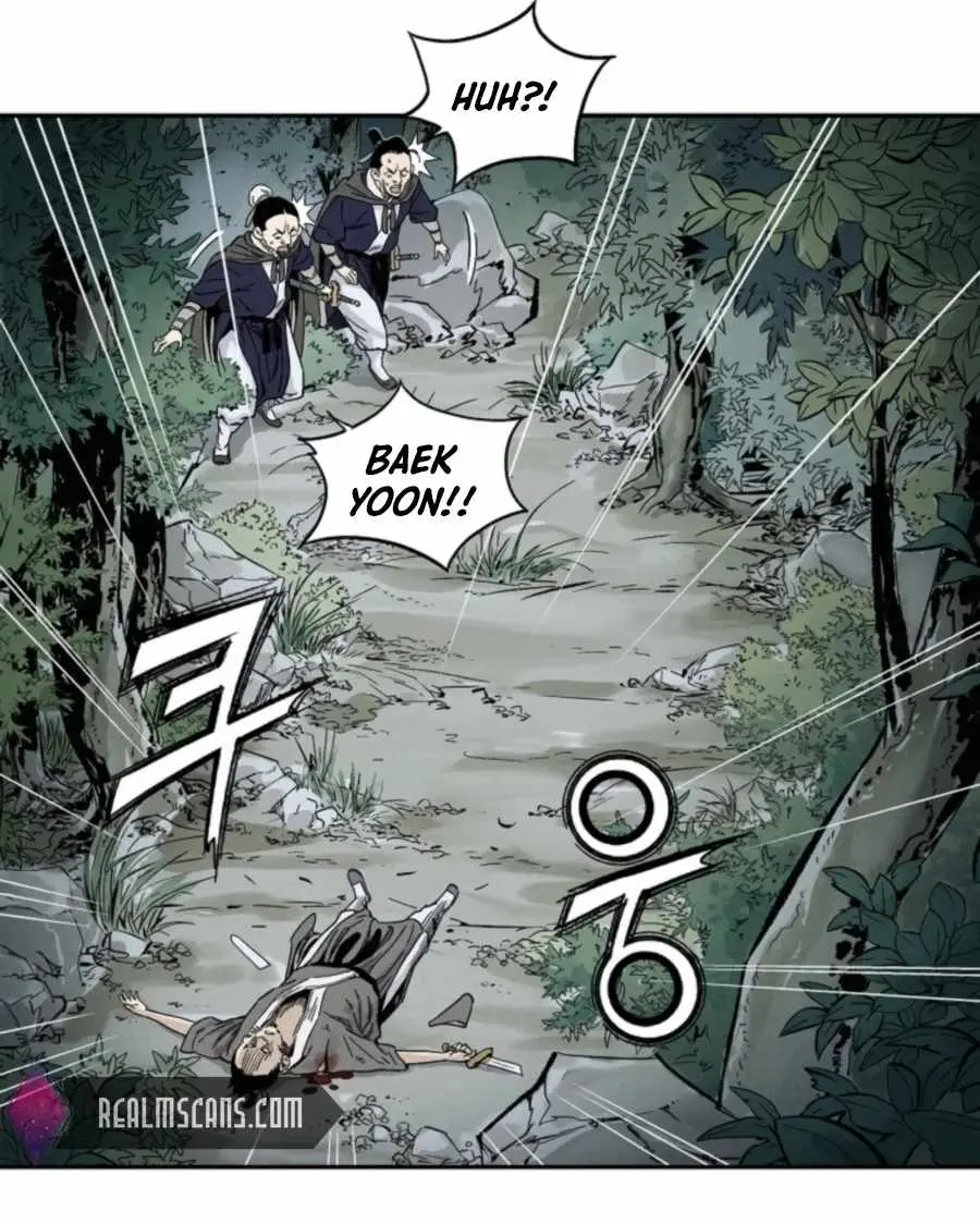 I Reincarnated as a Legendary Surgeon Chapter 35 Page 58