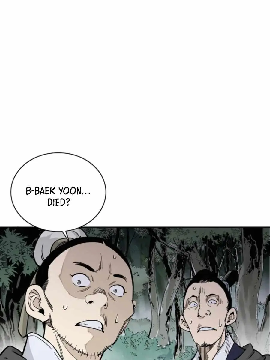 I Reincarnated as a Legendary Surgeon Chapter 35 Page 59