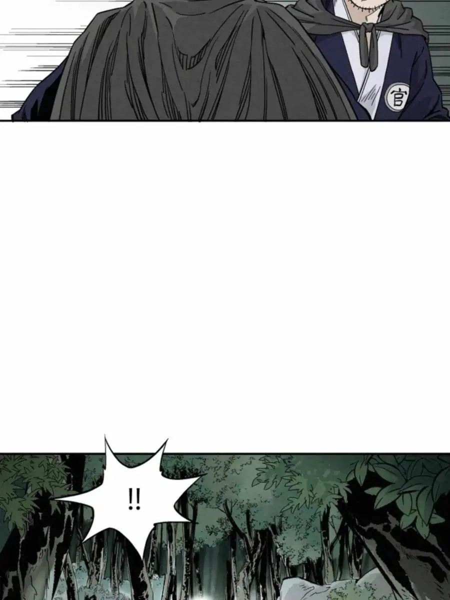 I Reincarnated as a Legendary Surgeon Chapter 35 Page 61