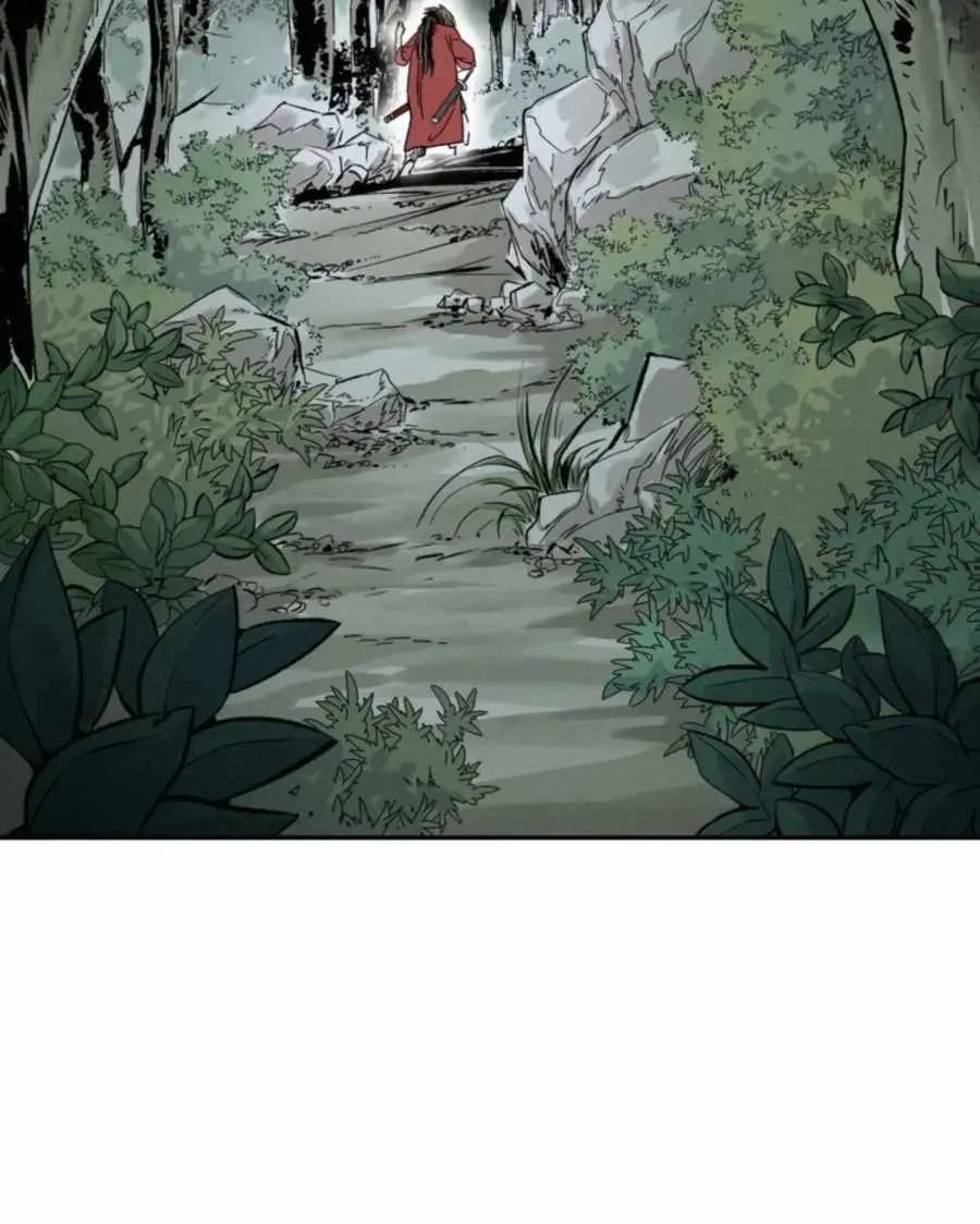 I Reincarnated as a Legendary Surgeon Chapter 35 Page 62