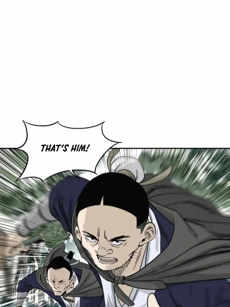 I Reincarnated as a Legendary Surgeon Chapter 35 Page 63