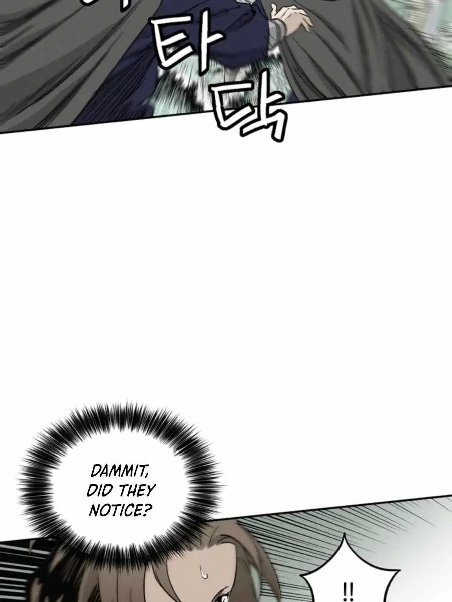 I Reincarnated as a Legendary Surgeon Chapter 35 Page 65