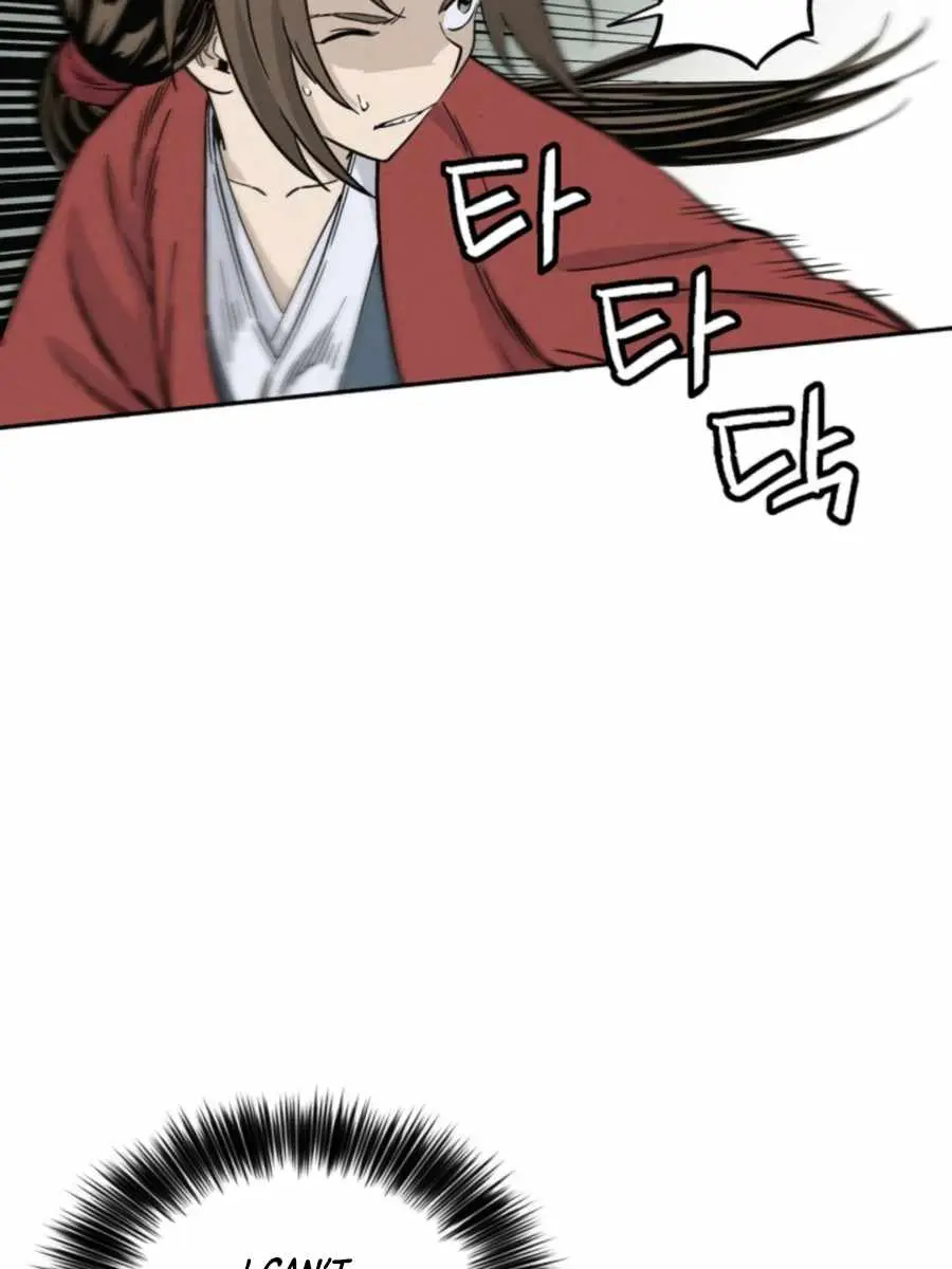 I Reincarnated as a Legendary Surgeon Chapter 35 Page 66