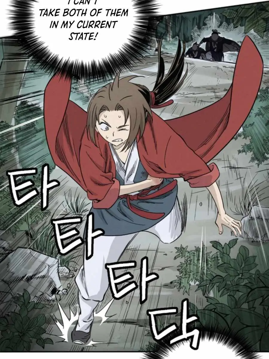 I Reincarnated as a Legendary Surgeon Chapter 35 Page 67