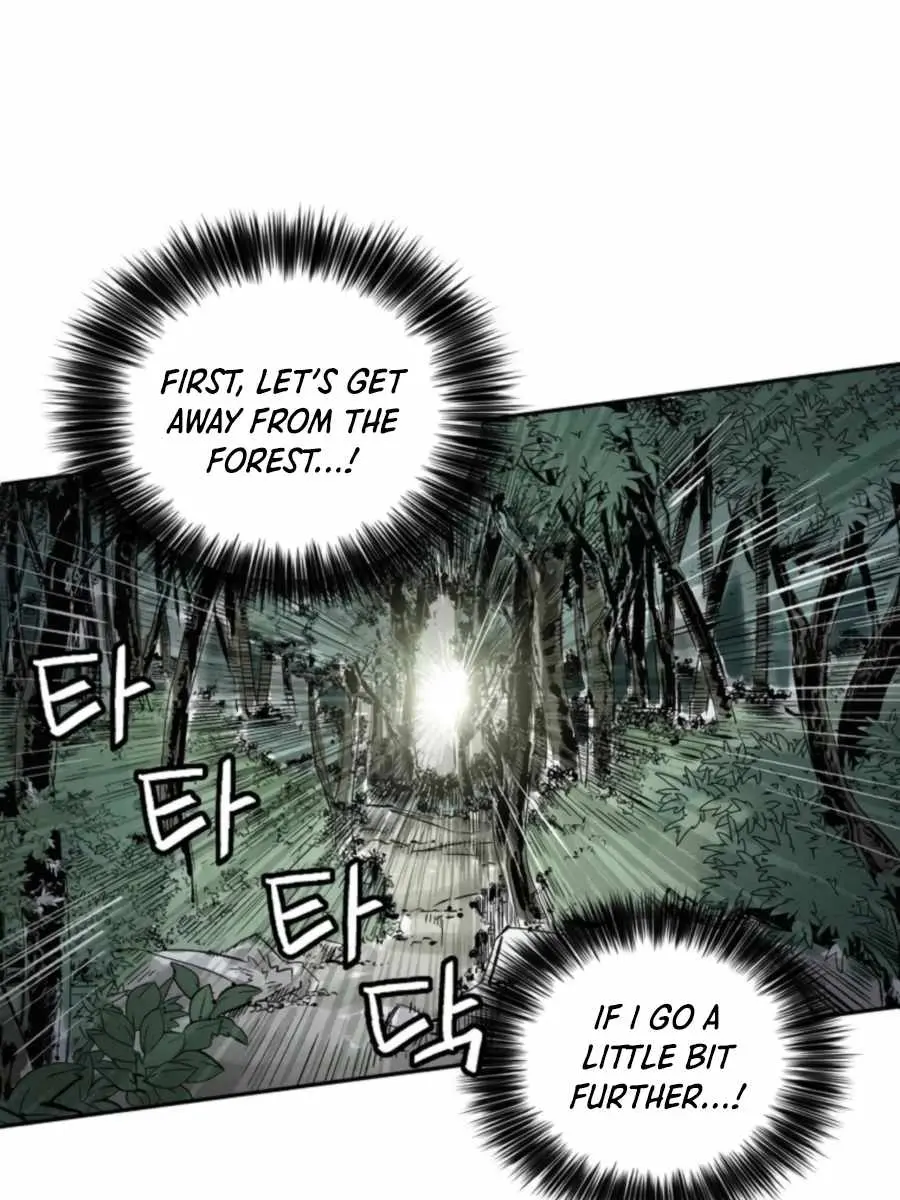 I Reincarnated as a Legendary Surgeon Chapter 35 Page 69