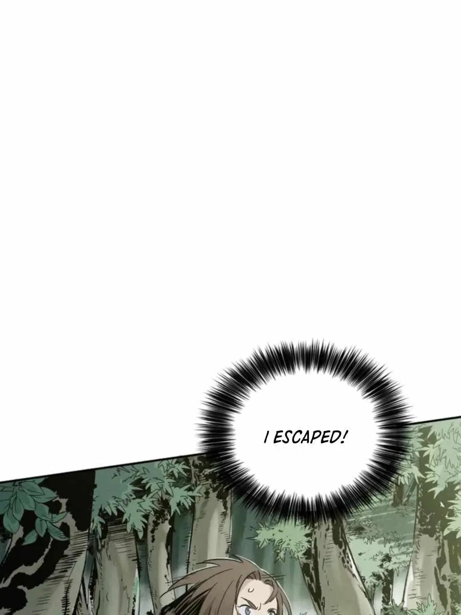 I Reincarnated as a Legendary Surgeon Chapter 35 Page 71