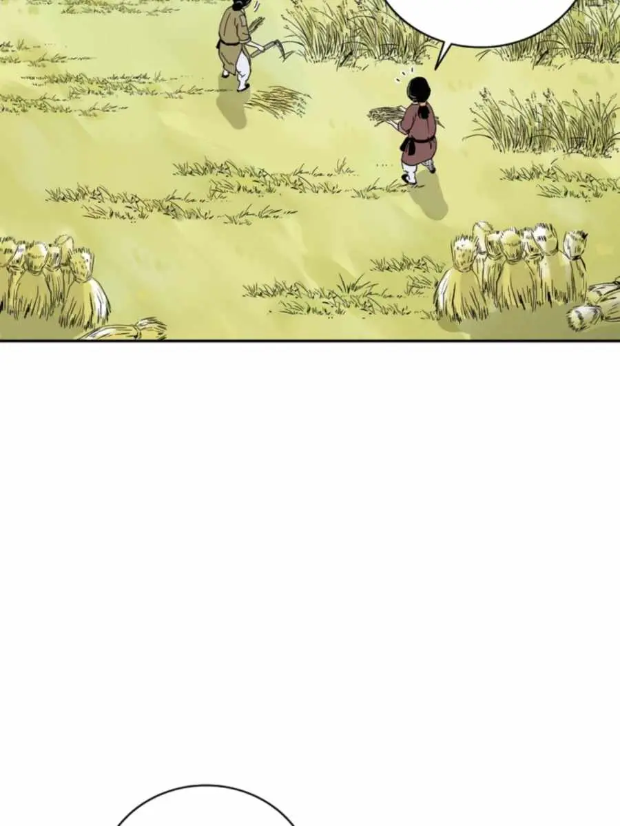 I Reincarnated as a Legendary Surgeon Chapter 35 Page 74
