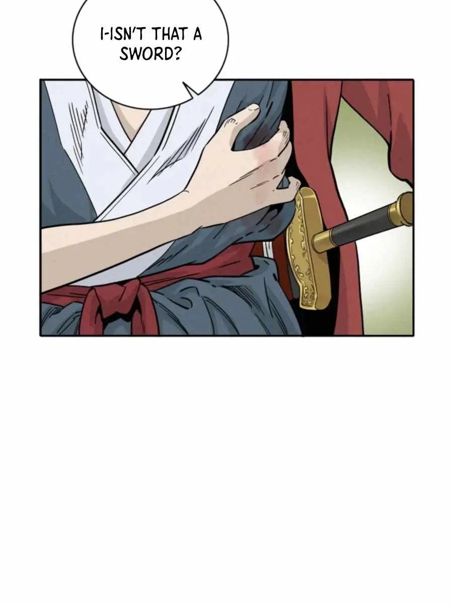 I Reincarnated as a Legendary Surgeon Chapter 35 Page 75