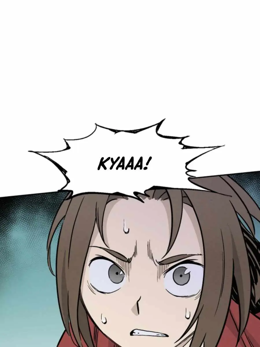 I Reincarnated as a Legendary Surgeon Chapter 35 Page 78