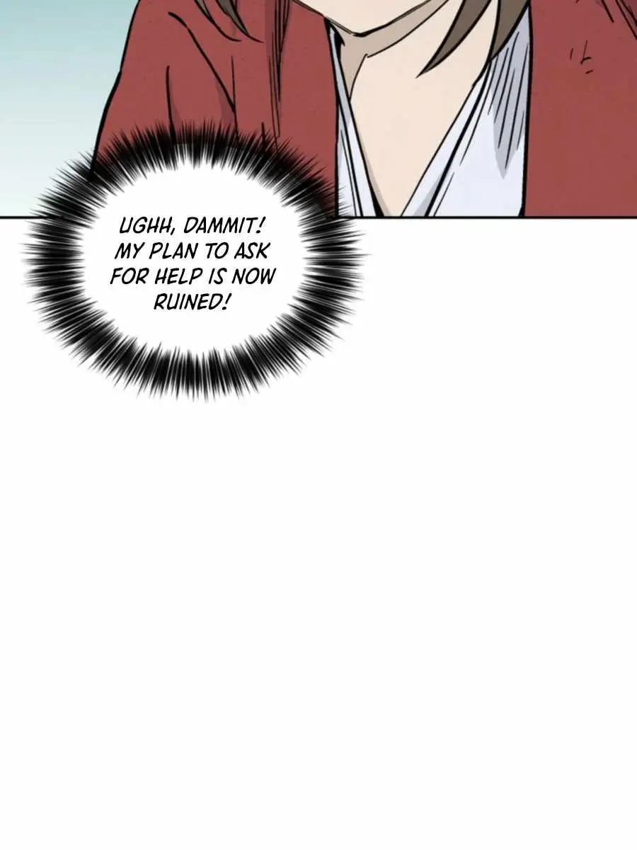 I Reincarnated as a Legendary Surgeon Chapter 35 Page 79