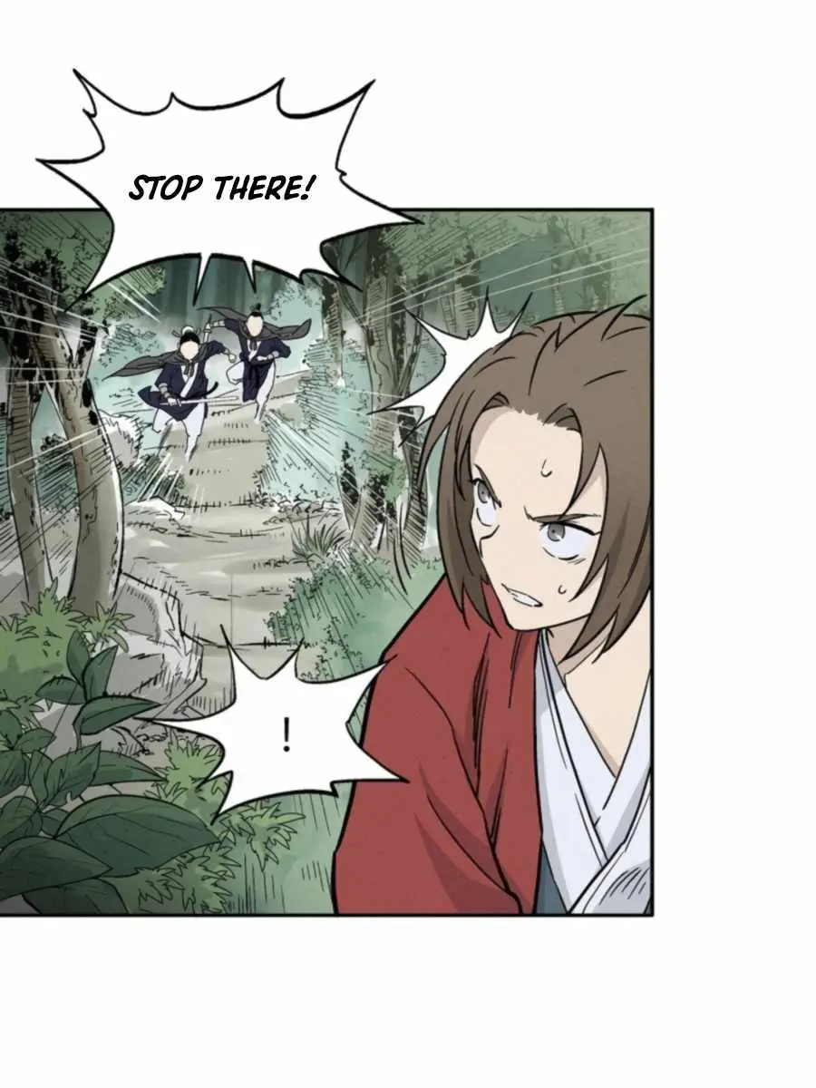 I Reincarnated as a Legendary Surgeon Chapter 35 Page 80