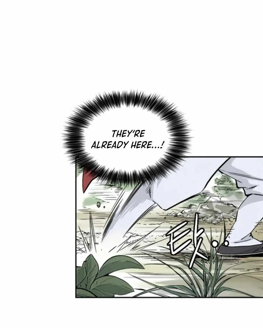 I Reincarnated as a Legendary Surgeon Chapter 35 Page 81