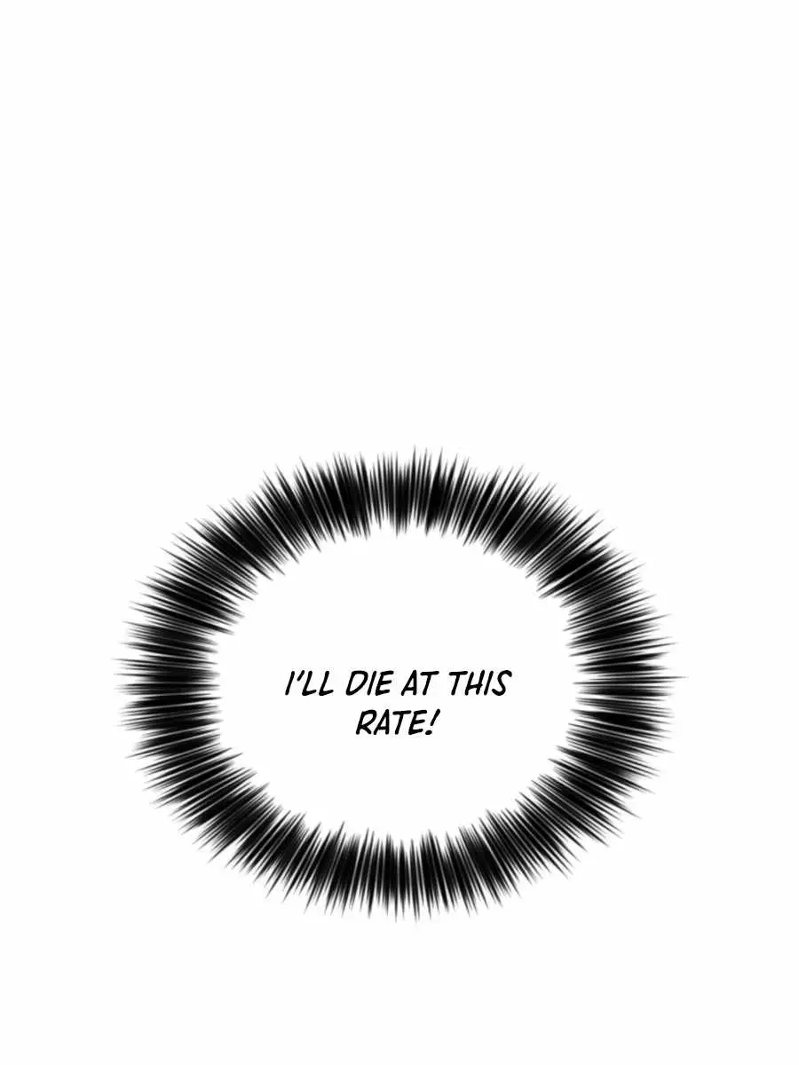 I Reincarnated as a Legendary Surgeon Chapter 35 Page 84