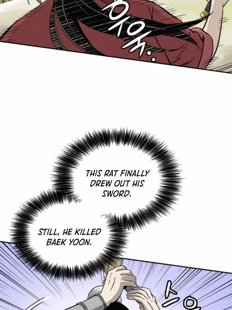 I Reincarnated as a Legendary Surgeon Chapter 35 Page 88