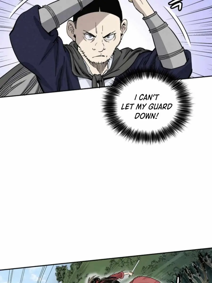 I Reincarnated as a Legendary Surgeon Chapter 35 Page 89